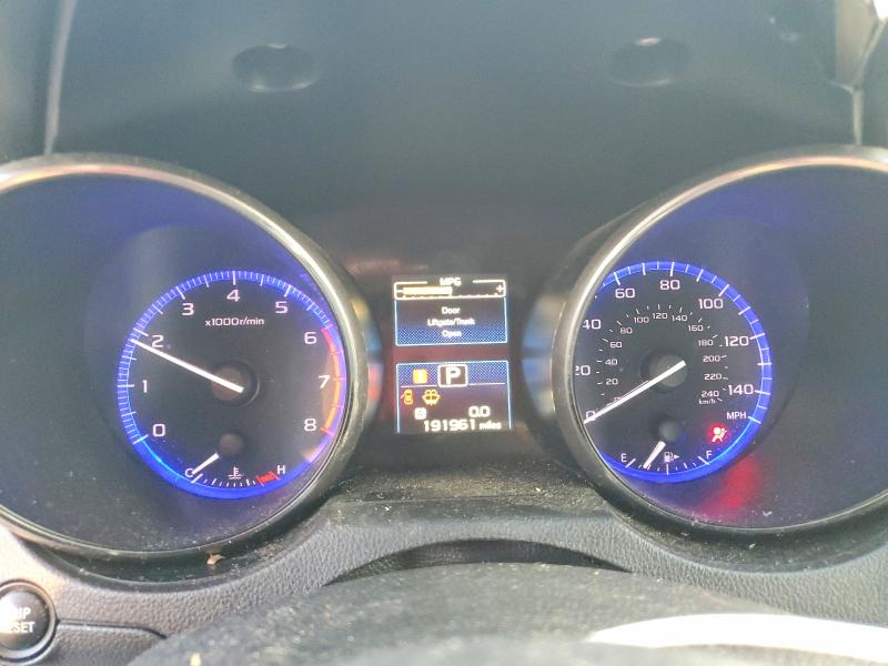 Продаж на аукціоні авто 2015 Subaru Legacy, vin: 4S3BNAC66F3005114, номер лоту: 68665886