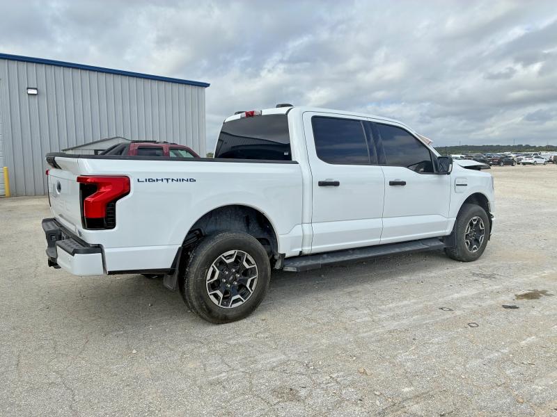 Aukcja sprzedaży 2022 Ford F150, vin: 1FTVW1ELXNWG04673, numer aukcji: 65544226