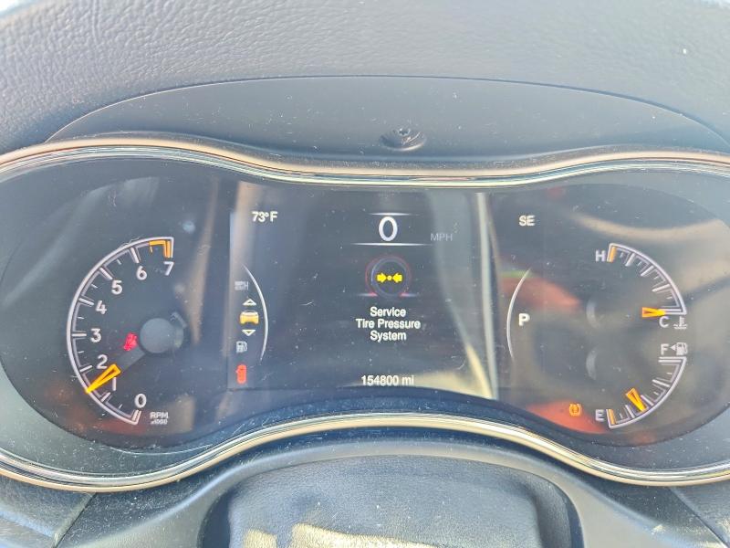 Aukcja sprzedaży 2015 Jeep Grand Cherokee, vin: 1C4RJFAG4FC905836, numer aukcji: 66853976