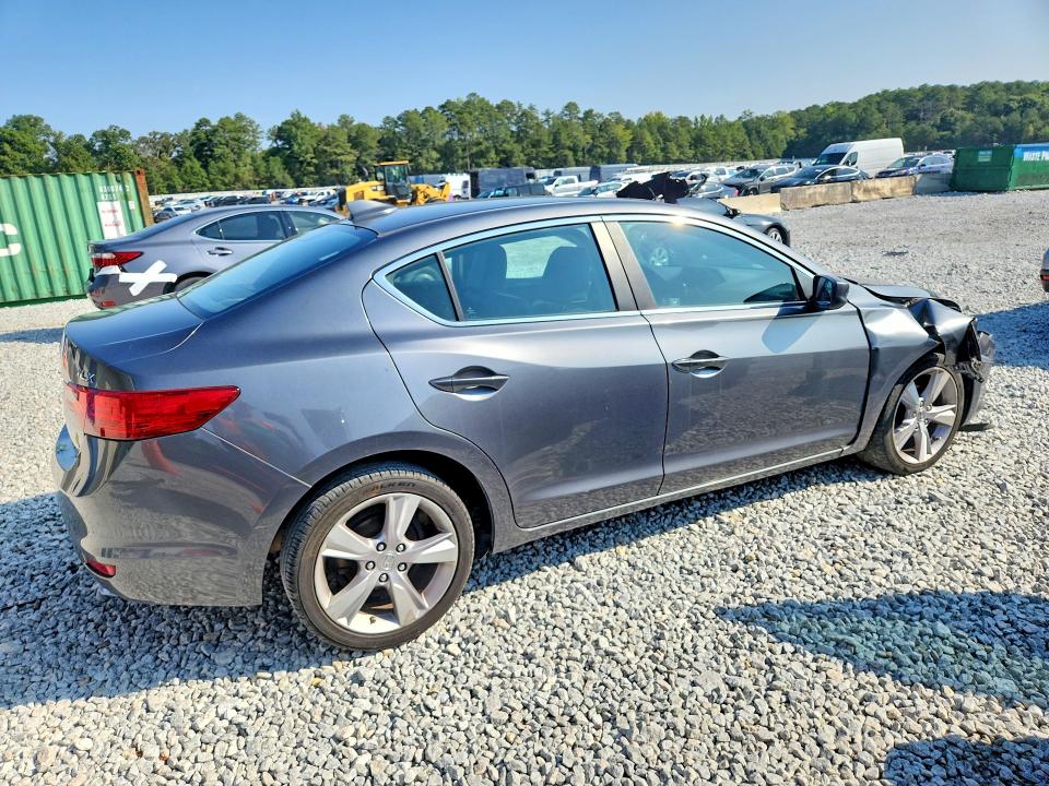 Продаж на аукціоні авто 2013 Acura Ilx, vin: 19VDE1F59DE003836, номер лоту: 69112246
