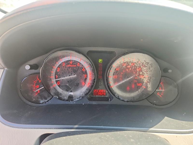 Продаж на аукціоні авто 2011 Mazda Cx-9, vin: JM3TB3CV5B0324197, номер лоту: 67490446