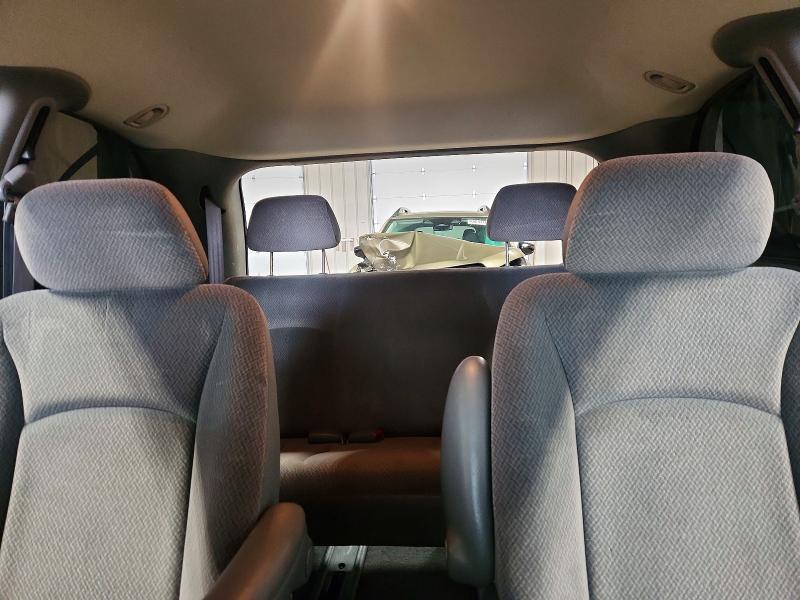 Продажа на аукционе авто 2005 Dodge Caravan, vin: 1D4GP45R25B165247, номер лота: 69029536
