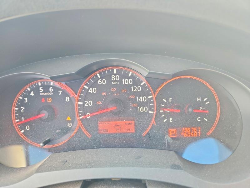 Aukcja sprzedaży 2009 Nissan Altima, vin: 1N4AL24E89C131837, numer aukcji: 69391336