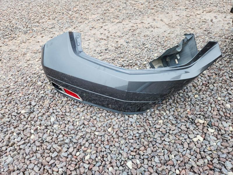 66609196 :رقم المزاد ، 2HNYB1H45AH503833 vin ، 2010 Acura Zdx مزاد بيع