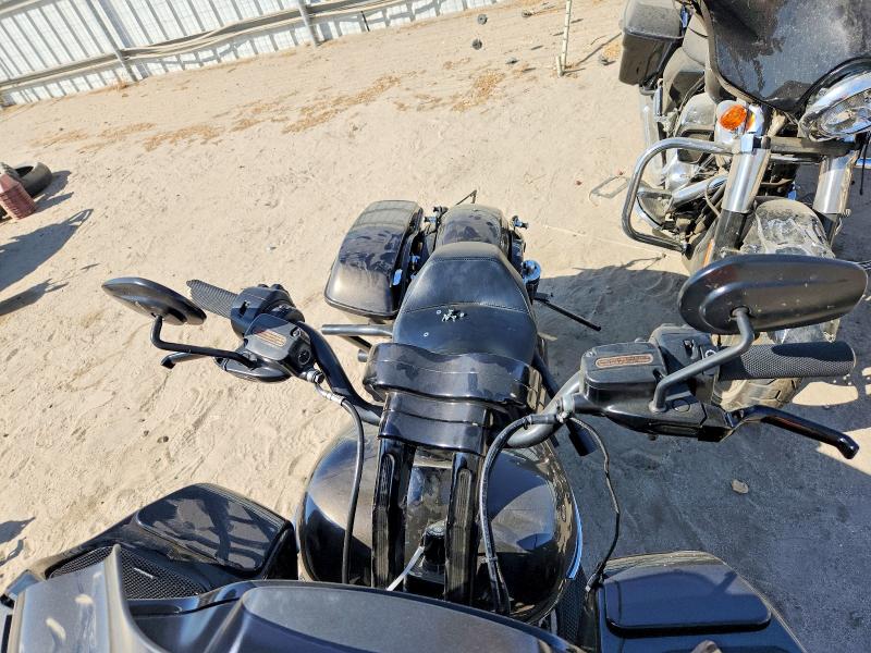 Aukcja sprzedaży 2020 Harley-davidson Fltrxs, vin: 1HD1KTP2XLB647259, numer aukcji: 69317116