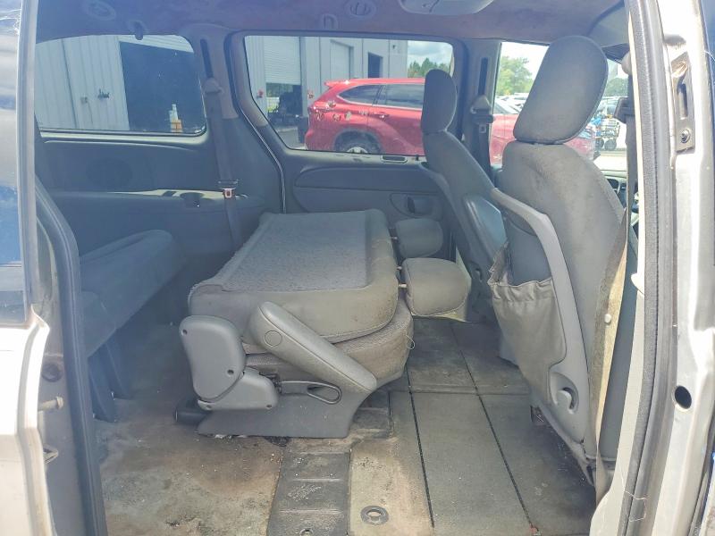 Продаж на аукціоні авто 2006 Dodge Grand Caravan, vin: 1D4GP24R36B570119, номер лоту: 67490606