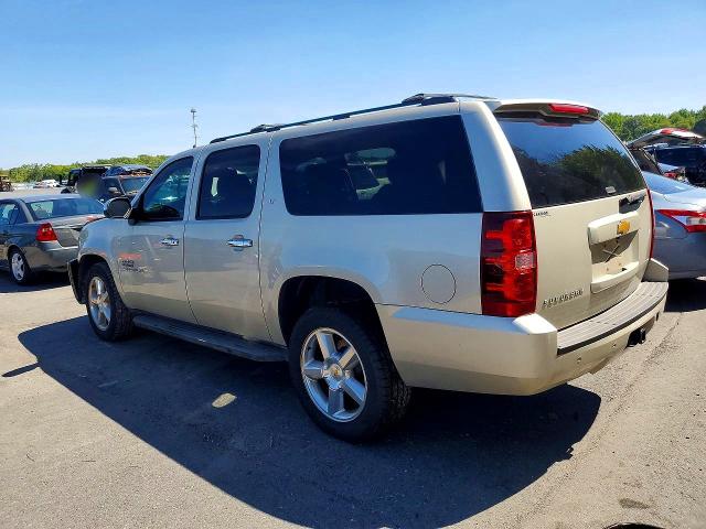 Auction sale of the 2017 Jeep Cherokee, vin: 1C4PJMDS9HW513495, lot number: 67976236