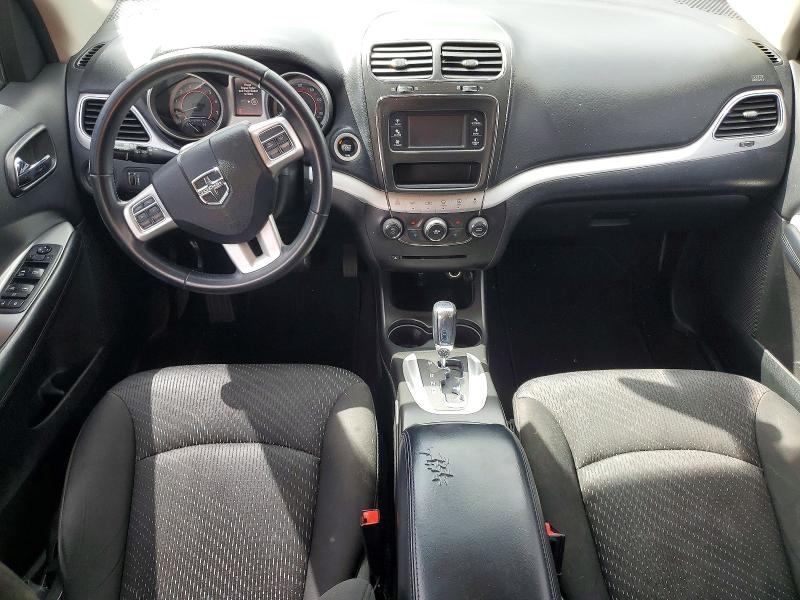 Aukcja sprzedaży 2018 Dodge Journey, vin: 3C4PDCAB9JT382571, numer aukcji: 67363356