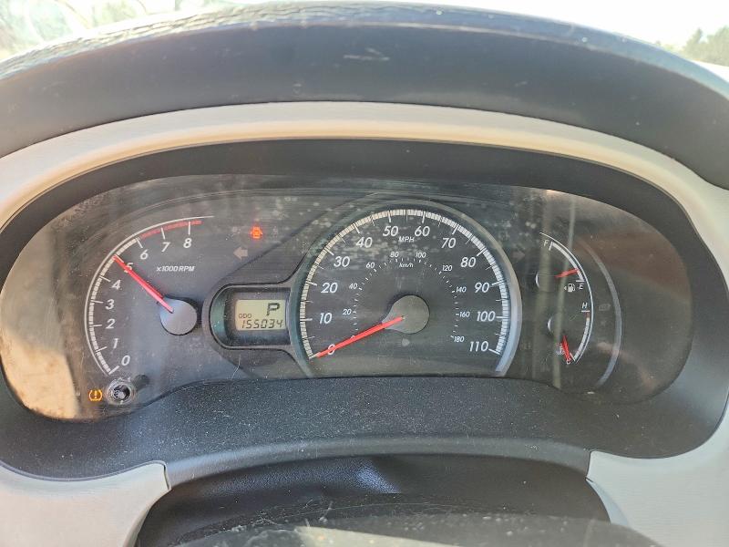 Aukcja sprzedaży 2012 Toyota Sienna, vin: 5TDKA3DC5CS015543, numer aukcji: 66182906