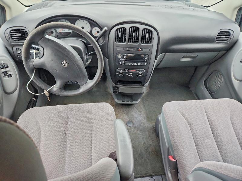Продаж на аукціоні авто 2006 Dodge Grand Caravan, vin: 1D4GP24R06B754384, номер лоту: 69766386