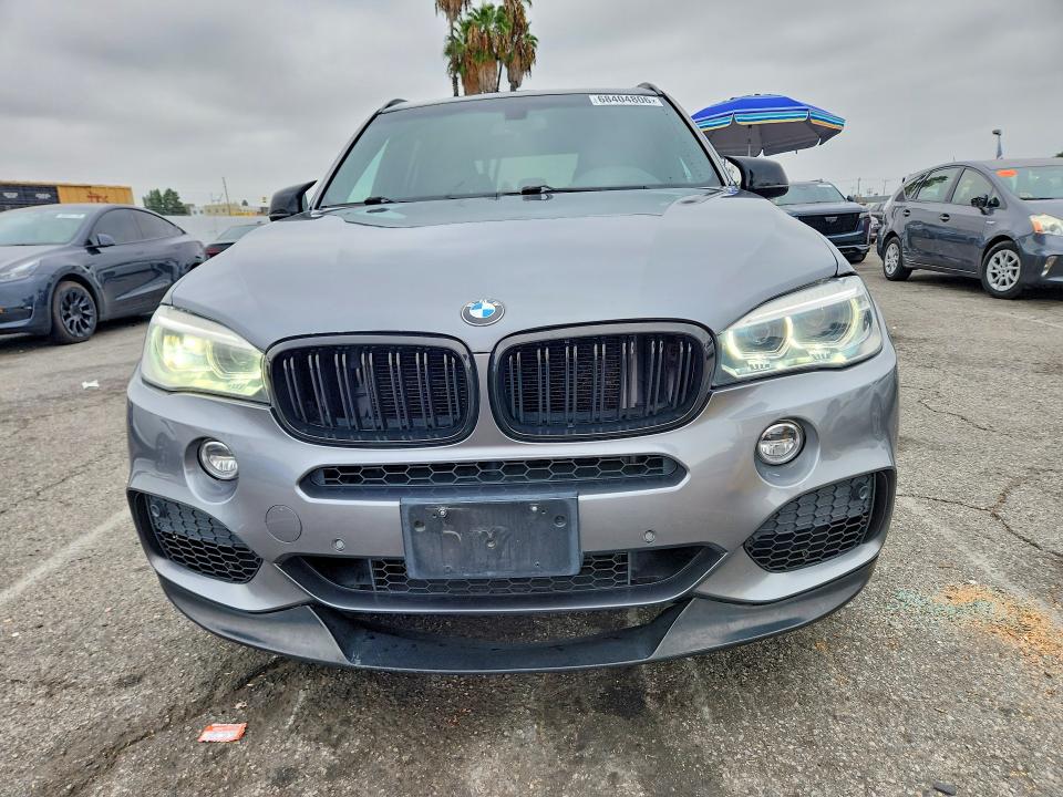 68404806 :رقم المزاد ، 5UXKR0C59E0C26469 vin ، 2014 Bmw X5 مزاد بيع