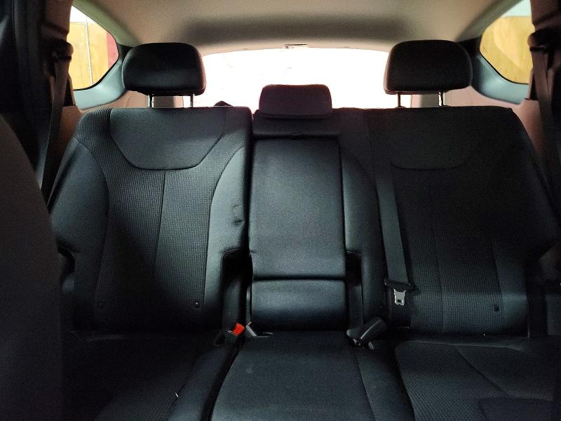 Aukcja sprzedaży 2020 Hyundai Santa Fe, vin: 5NMS3CAD4LH226470, numer aukcji: 67810416