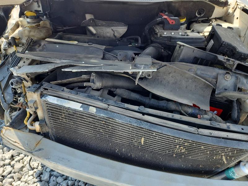 2012 Jeep Compass მანქანა იყიდება აუქციონზე, vin: 1C4NJCBA0CD553870, აუქციონის ნომერი: 69322456