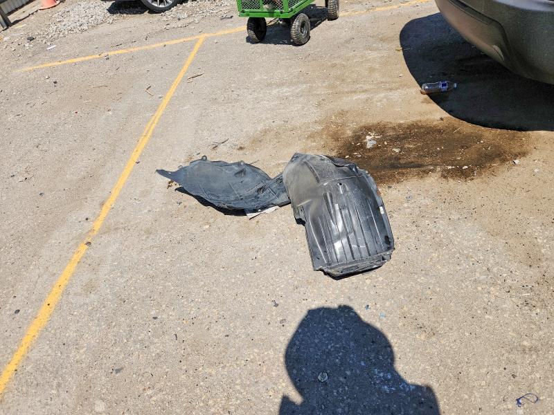2019 Honda Civic მანქანა იყიდება აუქციონზე, vin: 19XFC1F36KE019915, აუქციონის ნომერი: 68203466