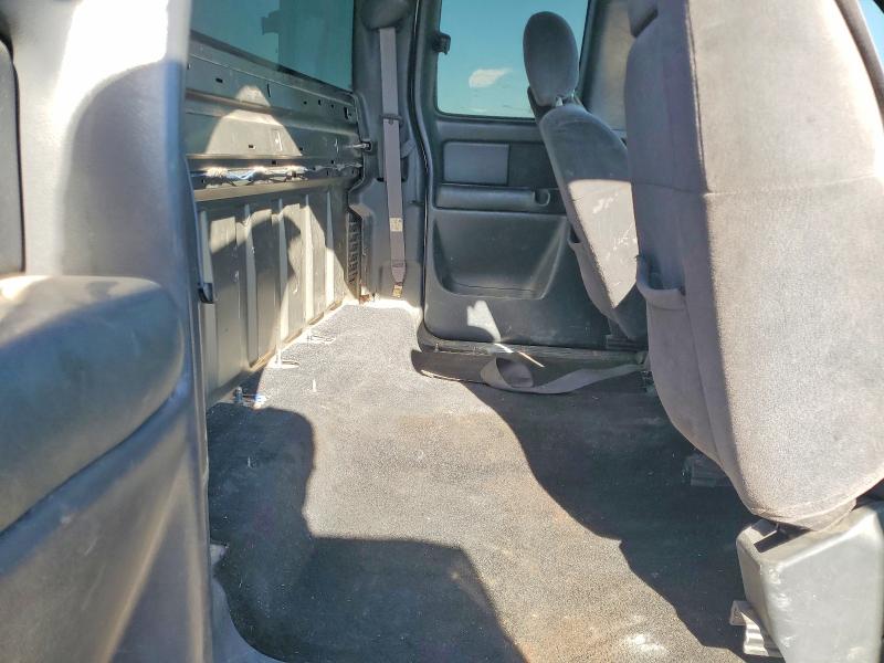 69031426 :رقم المزاد ، 2GCEC19V521283293 vin ، 2002 Chevrolet Silverado مزاد بيع