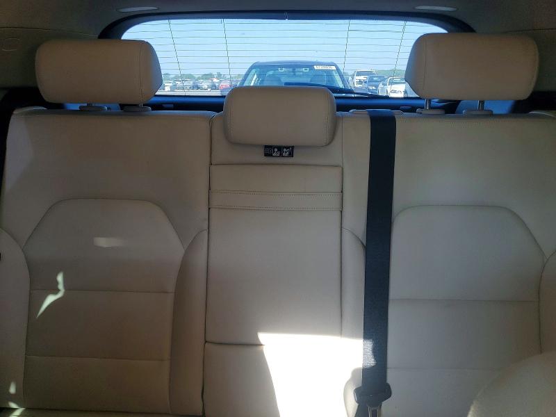 Aukcja sprzedaży 2018 Mercedes-benz Gla, vin: WDCTG4GB0JJ373214, numer aukcji: 67259506