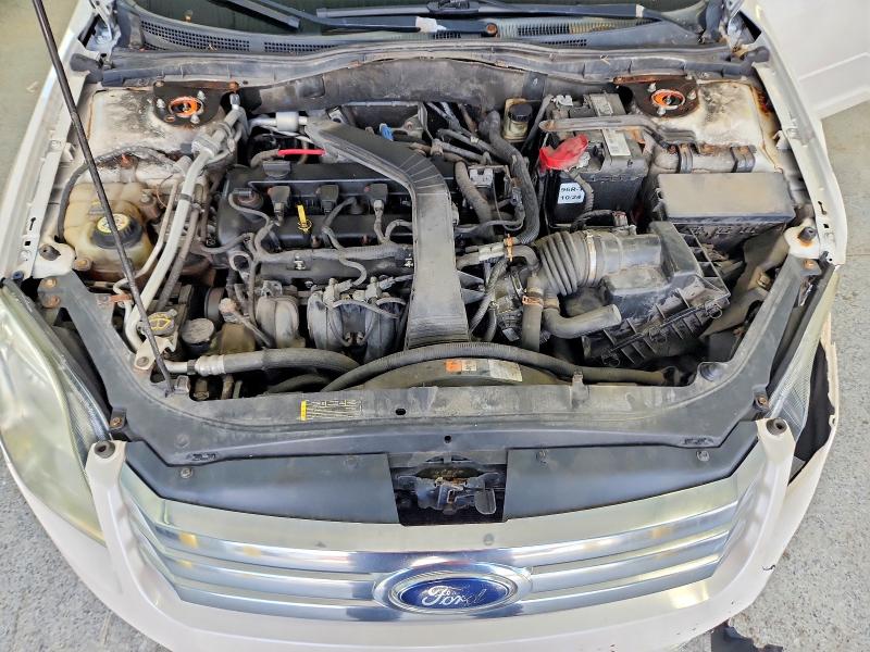 Aukcja sprzedaży 2009 Ford Fusion, vin: 3FAHP07Z69R125087, numer aukcji: 67701316