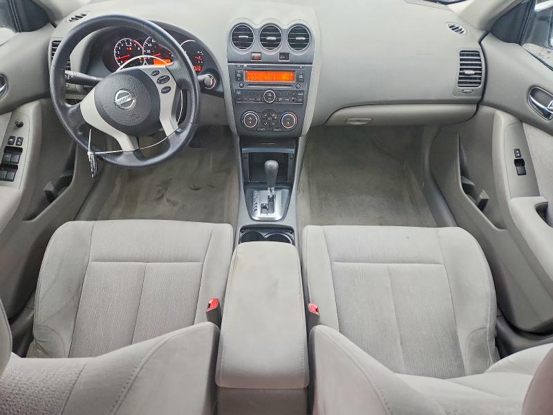 Aukcja sprzedaży 2010 Nissan Altima, vin: 1N4AL2AP6AN536075, numer aukcji: 70331156