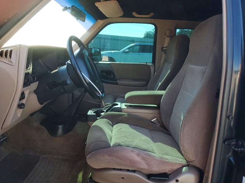 Продажа на аукционе авто 1994 Ford Ranger, vin: 1FTCR15XXRPC45116, номер лота: 68228546