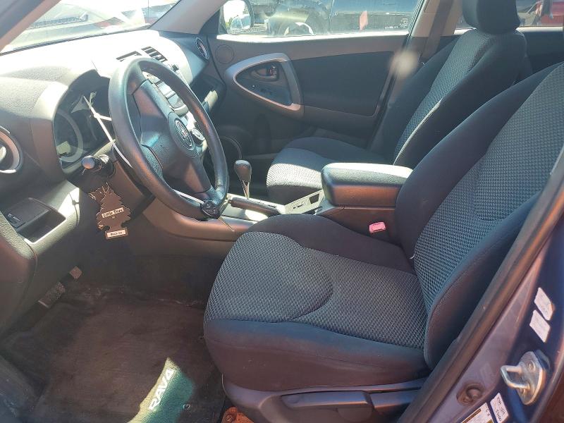 Auction sale of the 2006 Toyota Rav4, vin: JTMBK32V166003184, lot number: 67440896