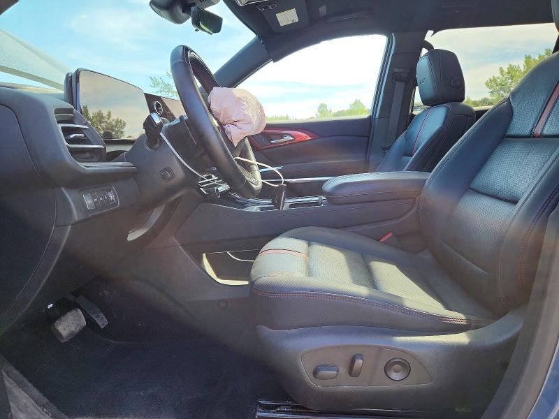 Aukcja sprzedaży 2025 Chevrolet Traverse, vin: 1GNEVLRS8SJ283474, numer aukcji: 67510096