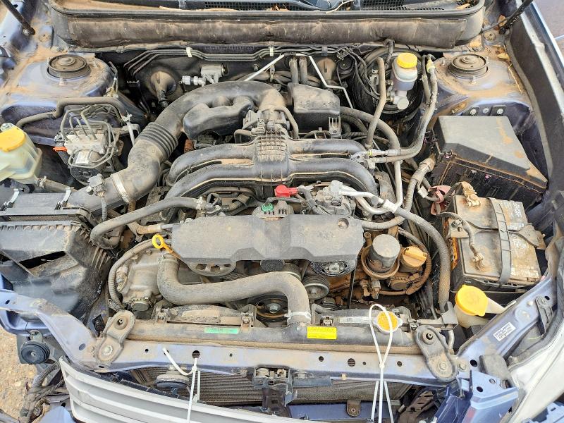 Продаж на аукціоні авто 2014 Subaru Outback, vin: 4S4BRCLC3E3259766, номер лоту: 66996886