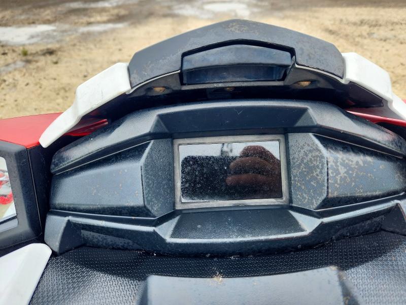 2021 Yama - Yamaha Vx მანქანა იყიდება აუქციონზე, vin: YAMA1893L021, აუქციონის ნომერი: 70405886