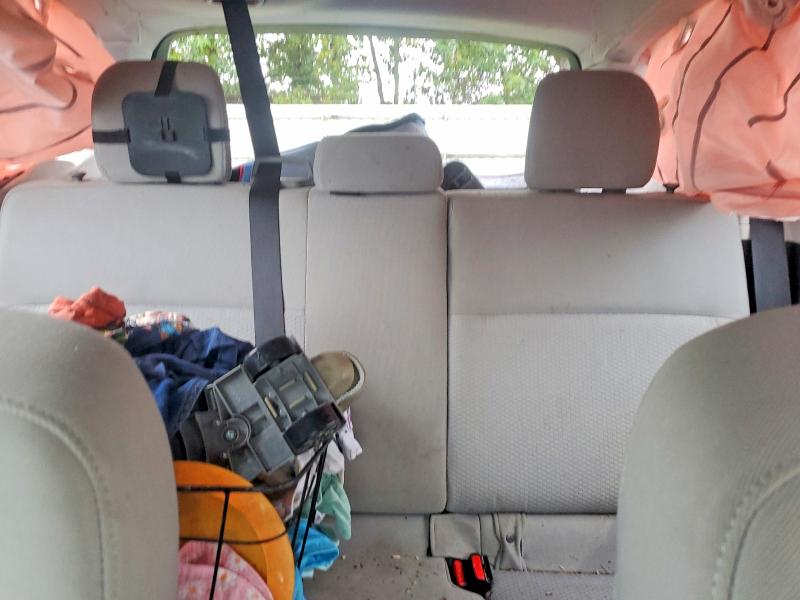 Aukcja sprzedaży 2015 Subaru Forester, vin: JF2SJABC8FH492601, numer aukcji: 67551316