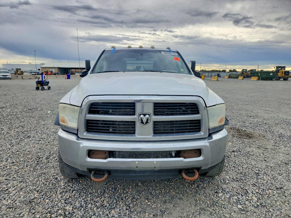 Продаж на аукціоні авто 2012 Dodge Ram 5500, vin: 3C7WDNFL2CG144178, номер лоту: 68848716