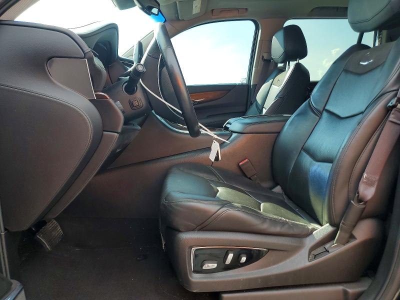 Продаж на аукціоні авто 2015 Cadillac Escalade, vin: 1GYS4NKJ1FR708692, номер лоту: 68225656