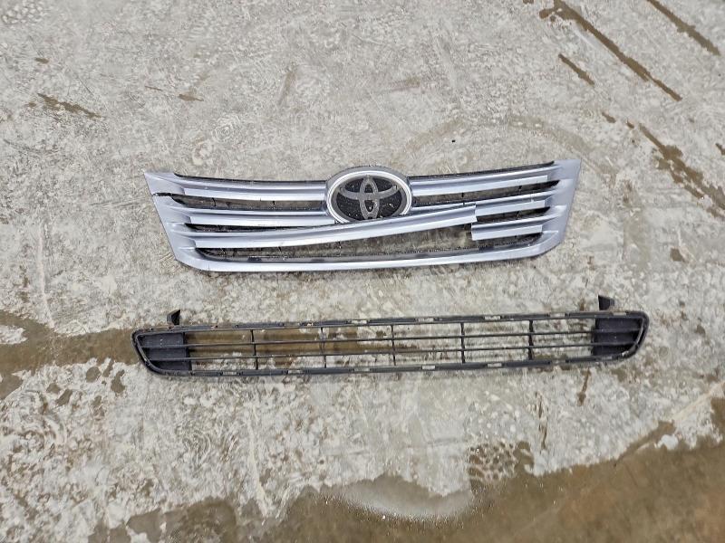 2012 Toyota Avalon მანქანა იყიდება აუქციონზე, vin: 4T1BK3DB9CU448228, აუქციონის ნომერი: 68012116