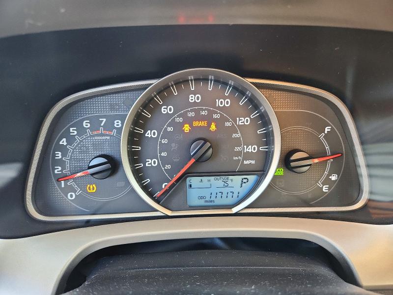 Продаж на аукціоні авто 2013 Toyota Rav4, vin: 2T3ZFREV1DW072471, номер лоту: 70510496