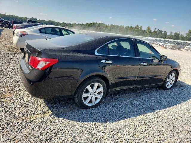 Aukcja sprzedaży 2008 Lexus Es, vin: JTHBJ46G682165020, numer aukcji: 67555486