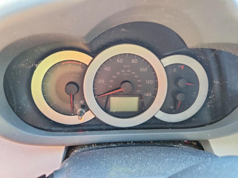 Продаж на аукціоні авто 2011 Toyota Rav4, vin: 2T3BF4DVXBW117958, номер лоту: 69599226