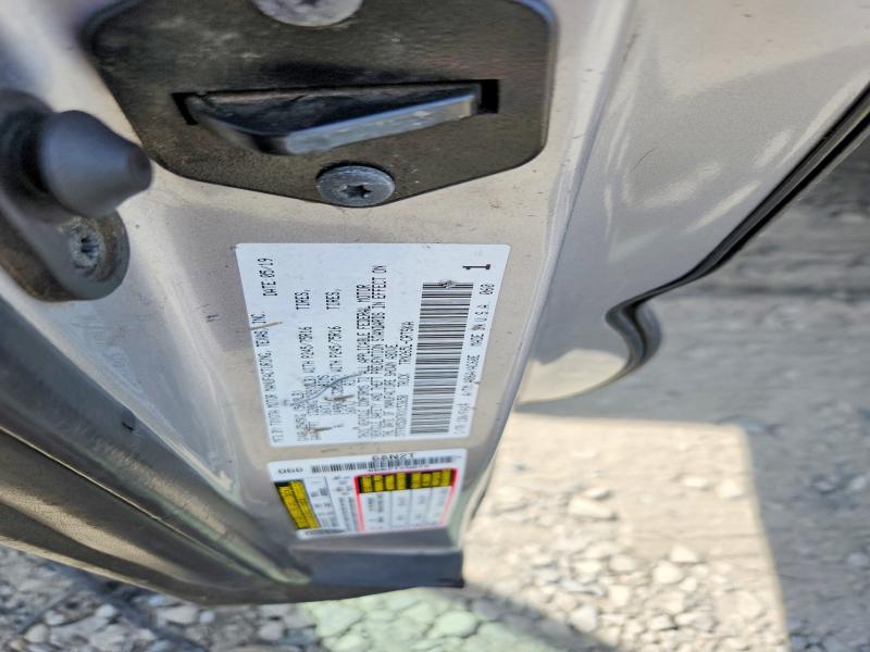 Продаж на аукціоні авто 2019 Toyota Tacoma, vin: 5TFRX5GN7KX153650, номер лоту: 70497266
