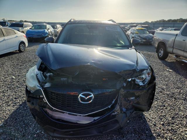 Продаж на аукціоні авто 2014 Mazda Cx-5, vin: JM3KE2DY6E0343674, номер лоту: 67995626