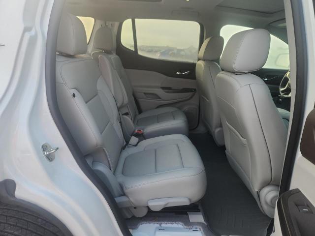 Aukcja sprzedaży 2020 Gmc Acadia, vin: 1GKKNMLS4LZ163396, numer aukcji: 67263306