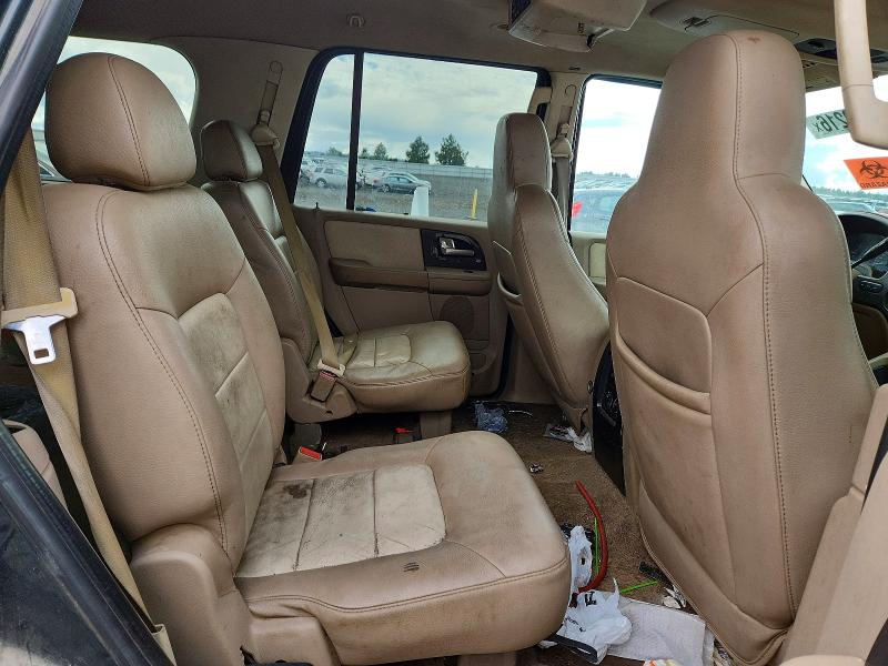 Продаж на аукціоні авто 2003 Ford Expedition, vin: 1FMFU18L53LB56164, номер лоту: 67969216