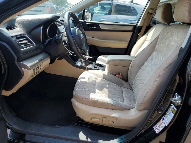 Продажа на аукционе авто 2019 Subaru Outback, vin: 4S4BSAFC0K3267193, номер лота: 67414366