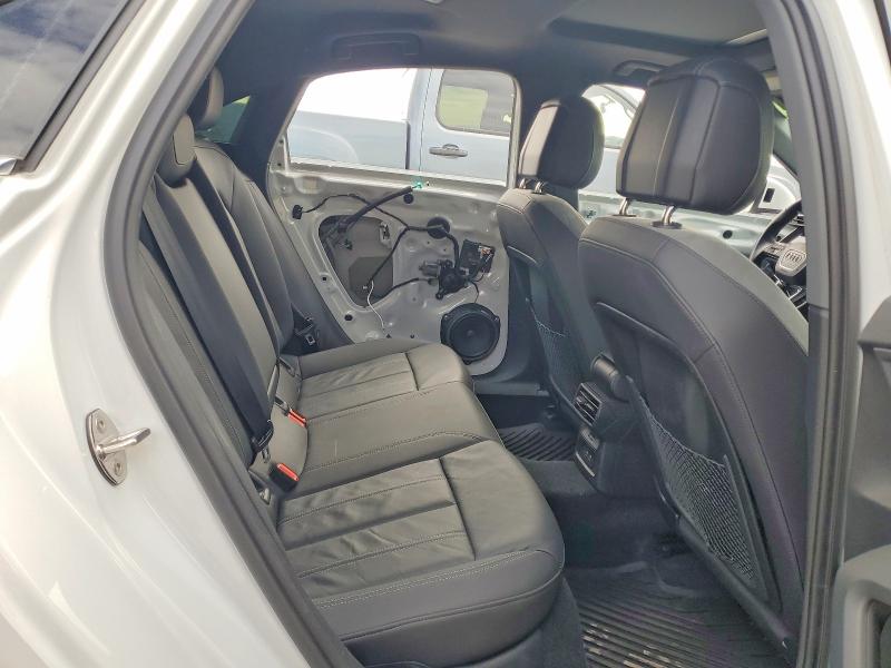 Продажа на аукционе авто 2022 Audi A3, vin: WAUHUDGY6NA057523, номер лота: 67858596