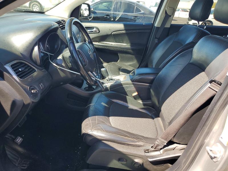Auction sale of the 2019 Dodge Journey, vin: 3C4PDDGG5KT838611, lot number: 68485896
