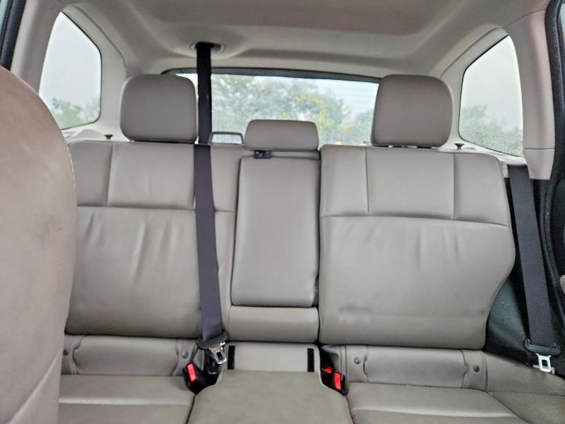 68223246 :رقم المزاد ، JF2SJAVC3GH477551 vin ، 2016 Subaru Forester مزاد بيع