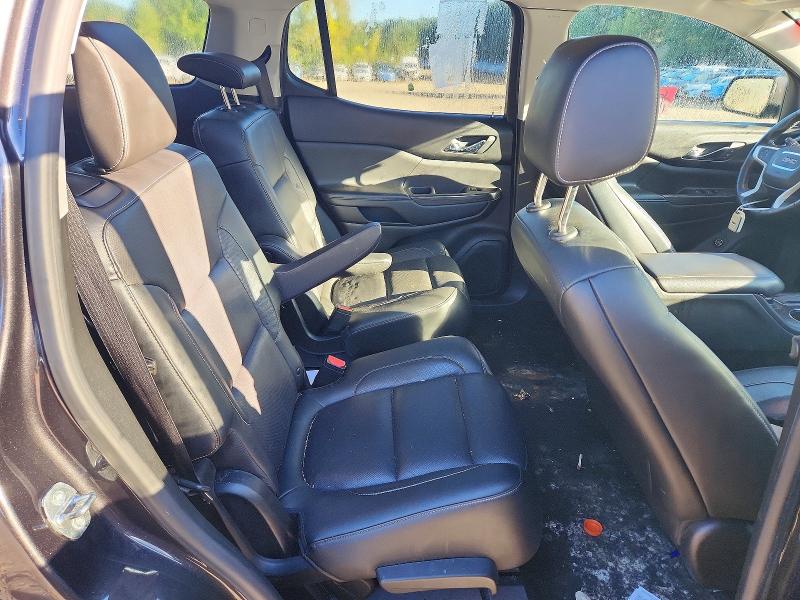Auction sale of the 2017 Gmc Acadia, vin: 1GKKNULS7HZ199641, lot number: 70365526
