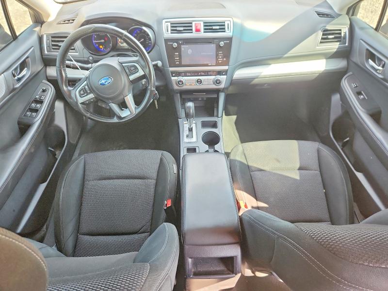 Продажа на аукционе авто 2017 Subaru Outback, vin: 4S4BSACC5H3233344, номер лота: 66987806