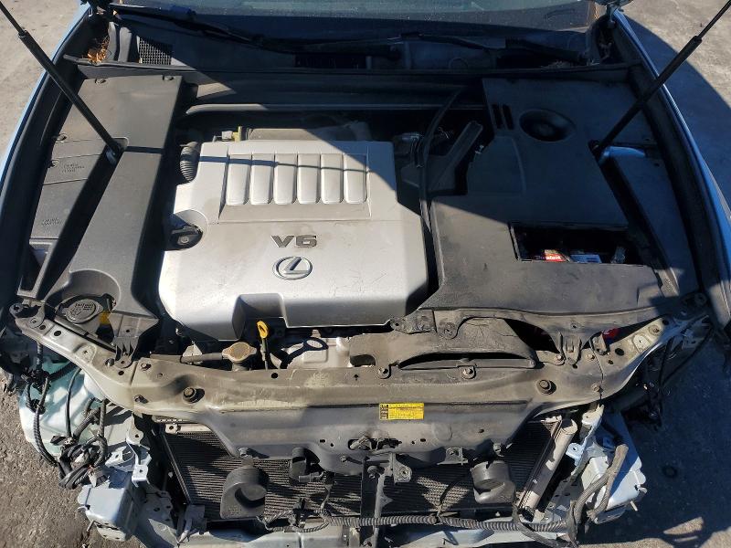 67354656 :رقم المزاد ، JTHBK1EG1A2378072 vin ، 2010 Lexus Es مزاد بيع