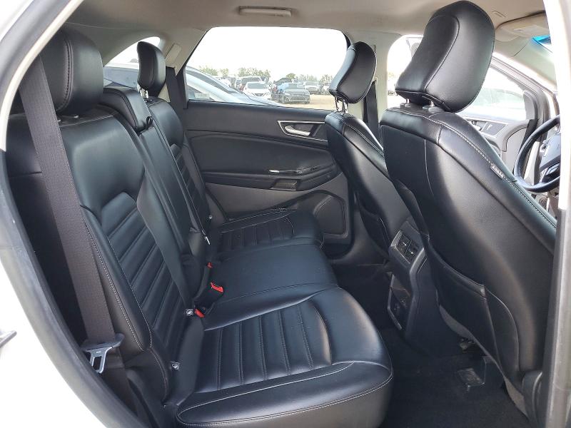 Продаж на аукціоні авто 2020 Ford Edge, vin: 2FMPK4J91LBA77617, номер лоту: 67157166