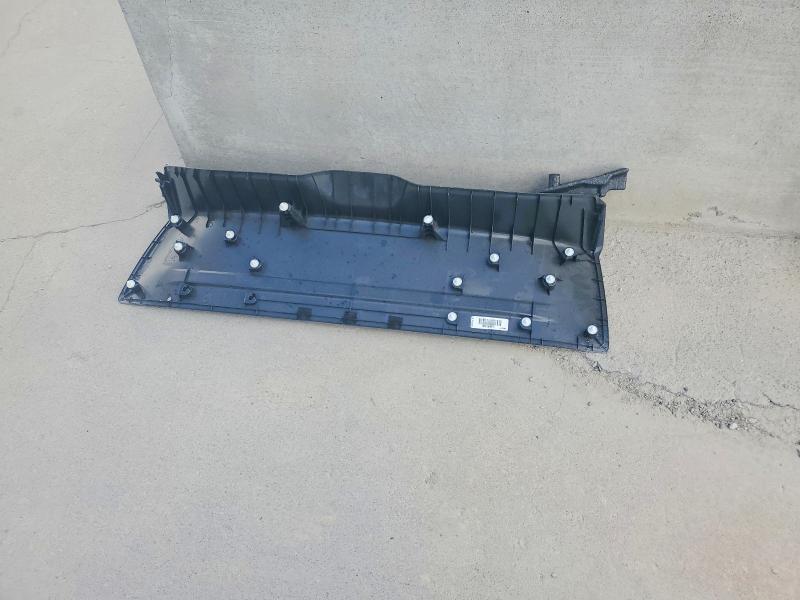 2026 Nissan Rogue მანქანა იყიდება აუქციონზე, vin: 5N1BT3BB4TC707780, აუქციონის ნომერი: 69937196