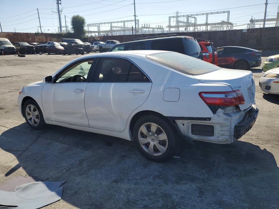 Продаж на аукціоні авто 2009 Toyota Camry, vin: 4T4BE46K99R049232, номер лоту: 68797556