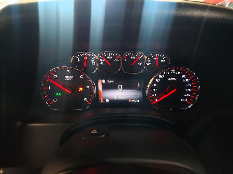 69592396 :رقم المزاد ، 1GKS2BKC7FR240791 vin ، 2015 Gmc Yukon مزاد بيع