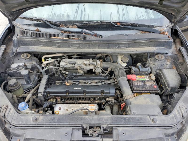 Продажа на аукционе авто 2011 Kia Soul, vin: KNDJT2A20B7254843, номер лота: 70686616